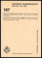 Stamp picture